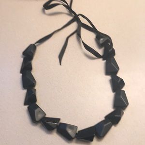 Fashion necklace
